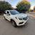 2016 Honda pilot elite AWD 2 thumbnail