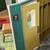 Our Generation School Set 7 thumbnail