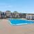 Clean, Cute, & Cozy – 2BR/1BA You’ll Love 1 thumbnail