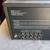 Vintage Harmon Kardon HK450 Amp / Receiver Audio Gear Silver Face 5 thumbnail