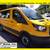 2017 Ford Transit T150 XL 10 Pass School Daycare Van 120,048 Miles 1 thumbnail
