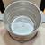Hamilton Beach 6 QT Crock Watcher Pot Slow Cooker. New-Vintage! 3 thumbnail