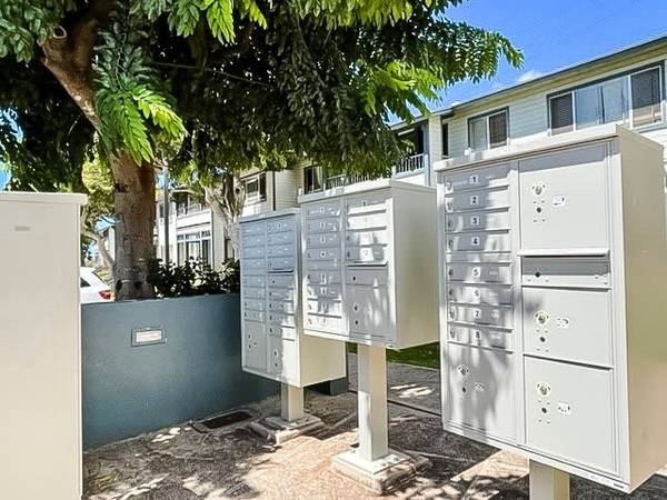 $2,167 / 2br - 635ft2 - Cant beat this in the west! (Makakilo)63686691197059122