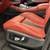 2022 BMW X5 M Sport Competition AWD 1Owner Just 72k Miles  15 thumbnail
