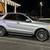 MAGNIFICENT CONDITION__2015 MERCEDES BENZ ML350 4MATIC__ORIGINAL OWNER 1 thumbnail
