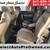 2015 GMC ACADIA SLT 14 thumbnail