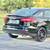 2016 Ford Focus SE 8 thumbnail