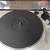 Denon DP-31L Turntable 4 thumbnail