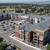Something to love in every room! 1 bed, 1 bath. Beautiful view! 10 thumbnail