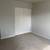 10236 Jamestown Dr #A 9 thumbnail
