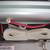 Lamello Spanner Set Strap Clamp w/manual BNIB 2 thumbnail