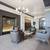 Live in your dream home! 2 Bd/2 ba, 1191 SqFt 13 thumbnail