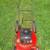 Lawnmower in good working condition 1 thumbnail