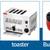 Fully Customisable Mobile Multifunctional Double-Decker Trailer 14 thumbnail