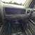 2011 Jeep Compass - Financing Available! Carfax, come see us today. 21 thumbnail