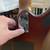 Ernie Ball Music Man JP15 BFR 6 thumbnail