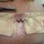 Leather Tool Belts 3 thumbnail