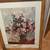Beautiful Large Wall Paintings 2 thumbnail