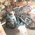 ENGWE E-BIKE 4 thumbnail