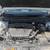 2025 Mazda CX-50 AWD All Wheel Drive 2.5 S Preferred Package SUV 24 thumbnail