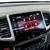 2018 Honda Pilot EX-L Sport Utility 4D suv Modern Steel Metallic 11 thumbnail
