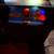 Arcade game arcade cocktail ms pacman galaga dig dug donkey kong 4 thumbnail