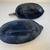 2 Herters Duck Decoys in Rubber/Plastic 4 thumbnail