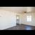 2 bedroom 1 bath house near downtown 8 thumbnail