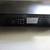 TOSHIBA SD-V296-K-TU DVD VCR Combo Player VHS Recorder with Remote 8 thumbnail