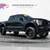 2022 Ford F-150 4x4 4WD F150 XLT Truck 3 thumbnail
