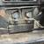 Outdoor Wood Fired Boiler 8 thumbnail