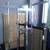 RETAIL STORE FIXTURES 5 thumbnail
