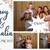 dj service/photo booth/string lighting/ photobooth/dj services 5 thumbnail