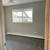 1215 Walnut St #3 22 thumbnail