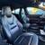 Tesla Model S P85D Free Supercharging 14 thumbnail