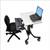 Large Stock Computer Accessories 13 thumbnail