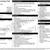 2020 Chrysler Pacifica Mini Van Touring L Plus Passenger Van 23 thumbnail