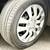 2007 Honda Civic 14 thumbnail