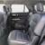 2023 Ford Explorer 4x4 4WD Limited SUV 18 thumbnail