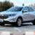 2021 Chevrolet Equinox Premier - Great Reliable SUV! - Financing!  3 thumbnail