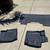 Ford F-150 Mats - All-Weather 3 piece floor mats/trays 2 thumbnail