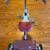 ANTIQUE VINTAGE RADIO FLYER TRICYCLE 2 thumbnail