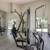 Proper design. Smartly priced. Ready to move in! 3 thumbnail