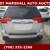 2012 GMC Terrain Denali FWD -Auction Pricing  3 thumbnail