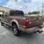 2011 Ford F250 KingRanch 6.7L 4x4 4 thumbnail