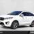 2016 Kia Sorento  SX SUV 1 thumbnail