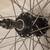 26" Wheelset (trued & refurbished) 4 thumbnail