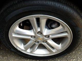 COMPRE AQUÍ PAGUE AQUÍ - $1.500 (MIAMI)63485659641091124