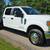 2022 FORD F350 XL CLEAN CARFAX FLATBED 4X4 DUALLY 6.7L POWERSTROKE 3 thumbnail