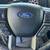 Ford F150 11 thumbnail